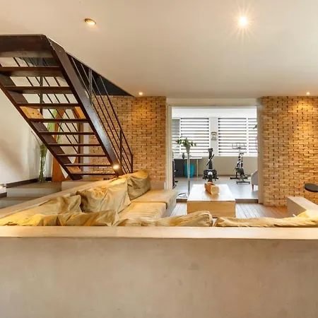 Vila Escapade Ensoleillee Avec Piscine Et Jacuzzi - Mathis Cote D'azur *
